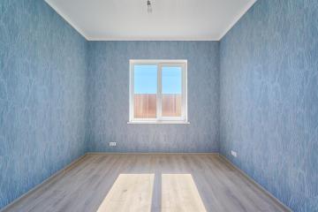 Фото №4: Дом 118 м² - Дружба, мкр. Карасунский внутригородской округ, ул. Вишнёвая