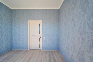 Фото №5: Дом 118 м² - Дружба, мкр. Карасунский внутригородской округ, ул. Вишнёвая