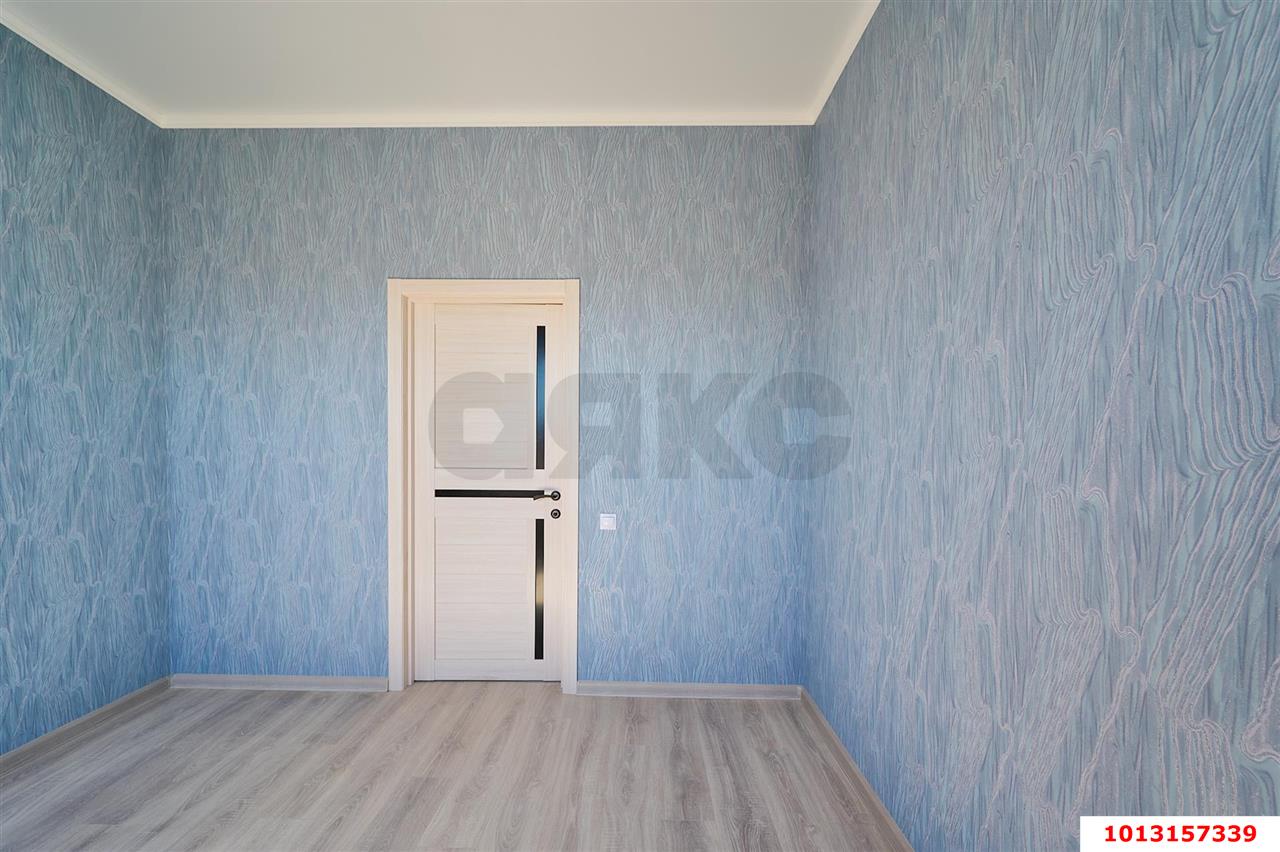 Фото №5: Дом 118 м² + 4 сот. - Дружба, мкр. Карасунский внутригородской округ, ул. Вишнёвая