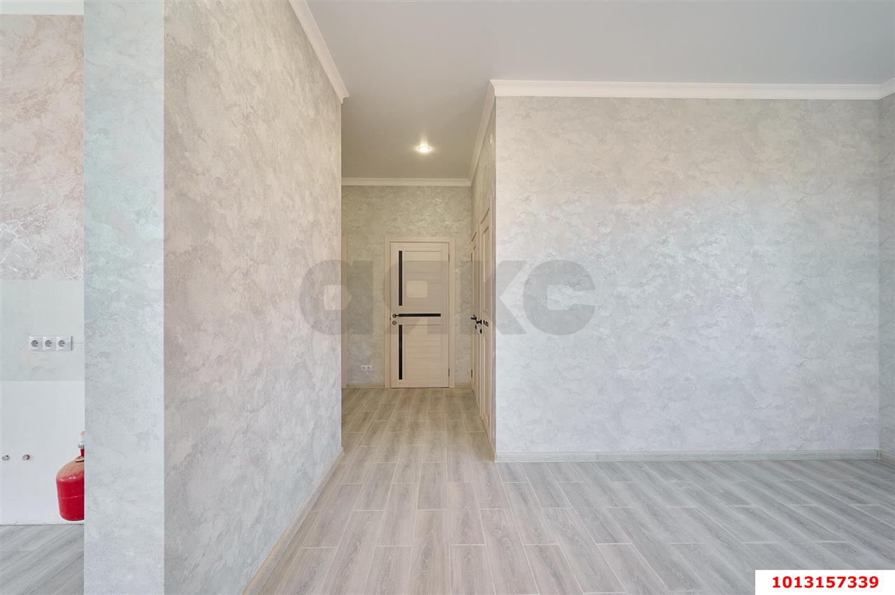 Фото №10: Дом 118 м² + 4 сот. - Дружба, Карасунский внутригородской округ, ул. Вишнёвая