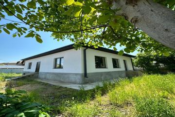 Фото №2: Дом 127 м² - Краснодар, мкр. СТ Урожай, ул. Тенистая, 7