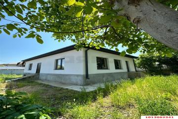 Фото №2: Дом 127 м² - Краснодар, мкр. СТ Урожай, ул. Тенистая, 7