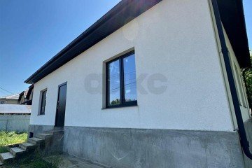 Фото №2: Дом 127 м² - Краснодар, мкр. СТ Урожай, ул. Тенистая, 7