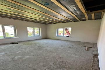 Фото №5: Дом 127 м² - Краснодар, мкр. СТ Урожай, ул. Тенистая, 7