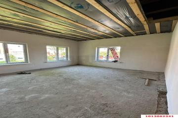 Фото №5: Дом 127 м² - Краснодар, мкр. СТ Урожай, ул. Тенистая, 7