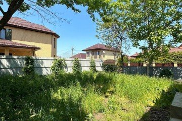 Фото №3: Дом 127 м² - Краснодар, мкр. СТ Урожай, ул. Тенистая, 7