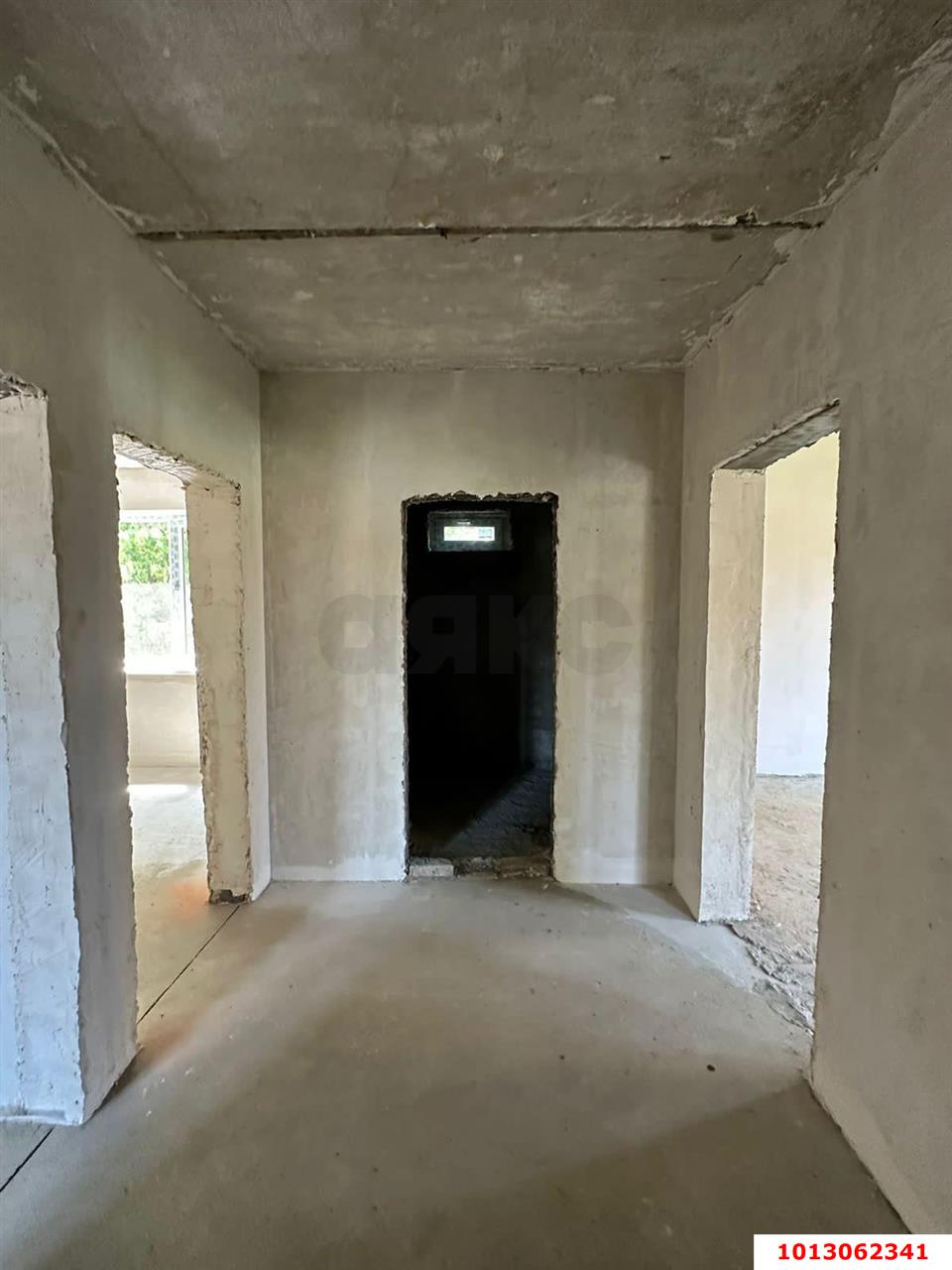 Фото №8: Дом 127 м² + 4.55 сот. - Краснодар, СТ Урожай, ул. Тенистая, 7