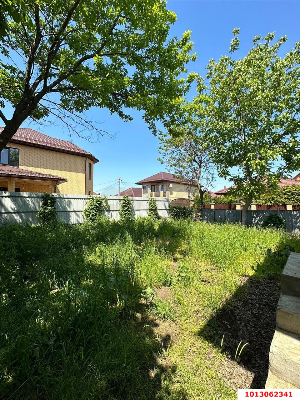 Фото №1: Дом 127 м² + 4.55 сот. - Краснодар, СТ Урожай, ул. Тенистая, 7