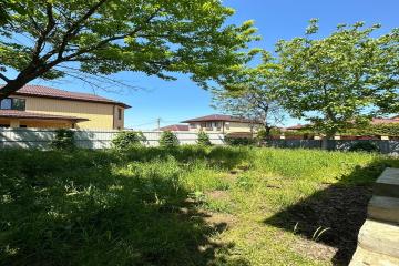 Фото №1: Дом 127 м² - Краснодар, мкр. СТ Урожай, ул. Тенистая, 7