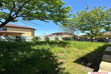 Фото №1: Дом 127 м² - Краснодар, мкр. СТ Урожай, ул. Тенистая, 7