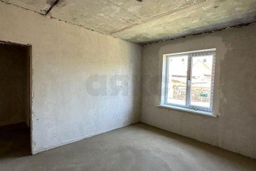 Фото №4: Дом 127 м² - Краснодар, мкр. СТ Урожай, ул. Тенистая, 7