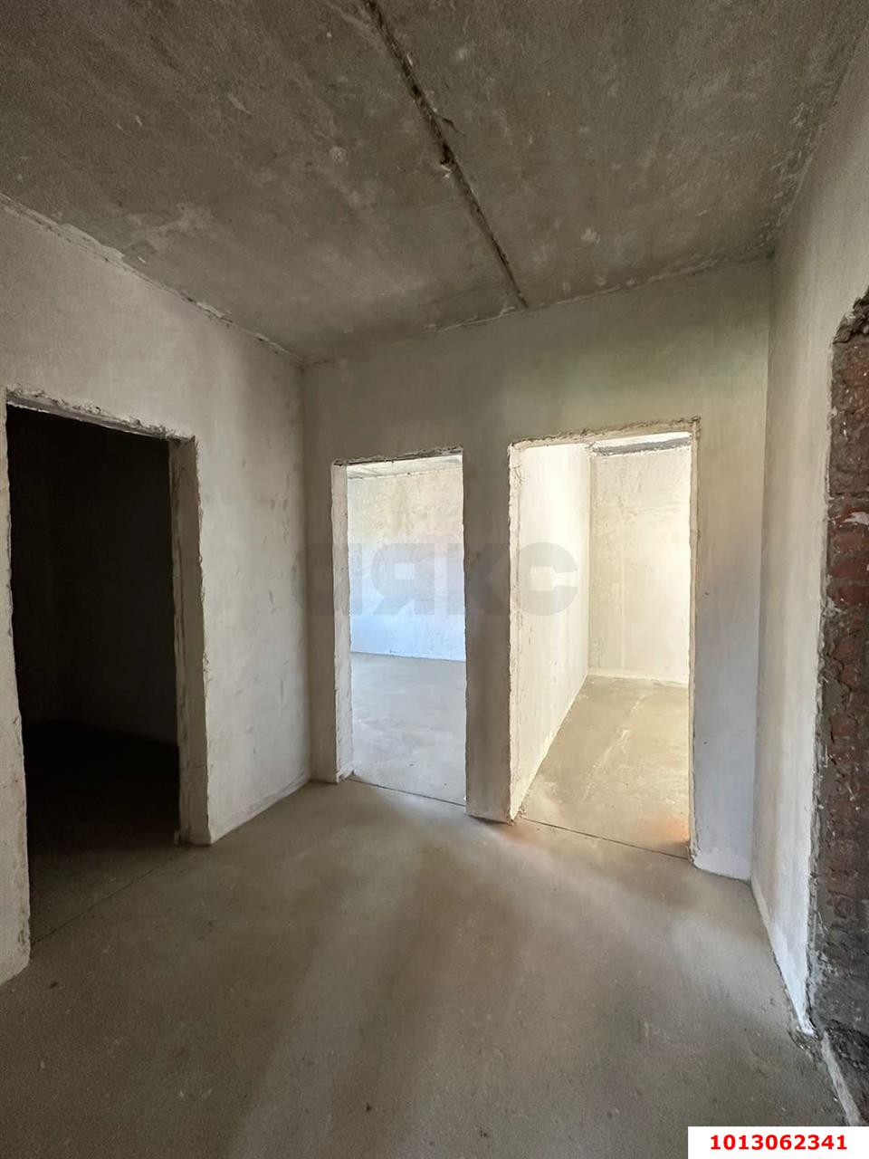 Фото №6: Дом 127 м² + 4.55 сот. - Краснодар, СТ Урожай, ул. Тенистая, 7