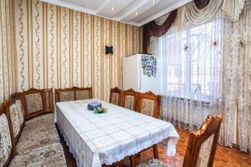 Фото №3: Дом 305 м² - Краснодар, мкр. Карасунский внутригородской округ, ул. Украинская, 56