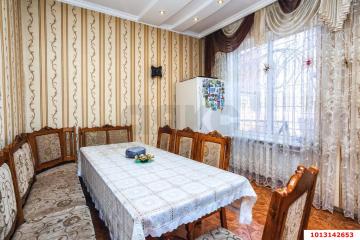 Фото №3: Дом 305 м² - Краснодар, мкр. Карасунский внутригородской округ, ул. Украинская, 56