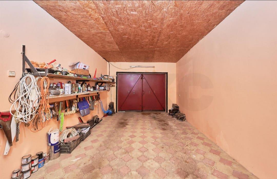 Фото №10: Дом 305 м² + 7.54 сот. - Краснодар, мкр. Карасунский внутригородской округ, ул. Украинская, 56