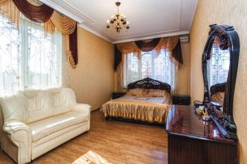 Фото №4: Дом 305 м² - Краснодар, мкр. Карасунский внутригородской округ, ул. Украинская, 56