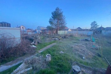 Фото №2: Земельный участок под ИЖС 7 сот. - Яблоновский, ул. Первомайская, 50/1