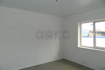 Фото №3: Дом 90 м² - Елизаветинская, ст Роднички, ул. Яблоневая, 6