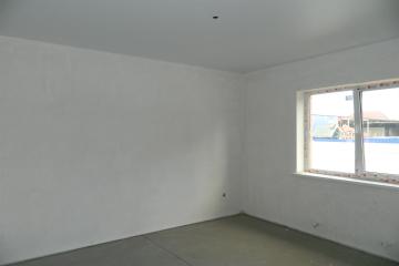 Фото №3: Дом 90 м² - Елизаветинская, ст Роднички, ул. Яблоневая, 6