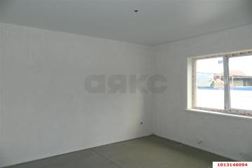 Фото №3: Дом 90 м² - Елизаветинская, ст Роднички, ул. Яблоневая, 6