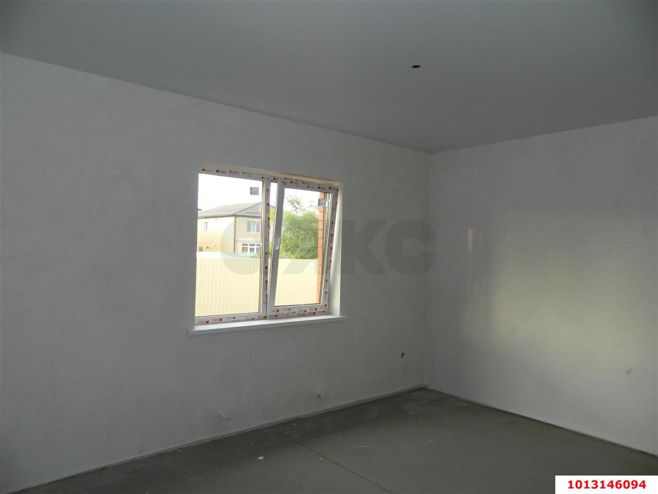 Фото №7: Дом 90 м² + 4.35 сот. - Елизаветинская, Прикубанский внутригородской округ, ст Роднички, ул. Яблоневая, 6