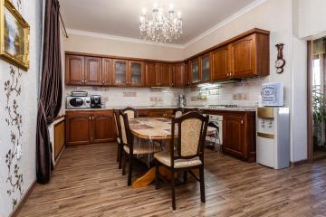 Фото №2: Дом 165 м² - Яблоновский, пер. Колхозный, 20