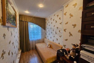 Фото №4: Дом 165 м² - Яблоновский, пер. Колхозный, 20