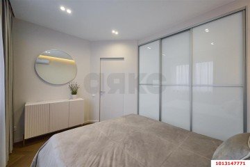Фото №3: 2-комнатная квартира 45 м² - Краснодар, мкр. Западный внутригородской округ, ул. Кожевенная, 22
