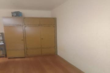 Фото №5: 1-комнатная квартира 41 м² - Краснодар, мкр. Музыкальный, ул. имени Сергея Есенина, 94