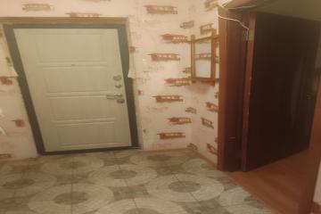 Фото №4: 1-комнатная квартира 41 м² - Краснодар, мкр. Музыкальный, ул. имени Сергея Есенина, 94