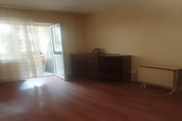 Фото №2: 1-комнатная квартира 41 м² - Краснодар, мкр. Музыкальный, ул. имени Сергея Есенина, 94