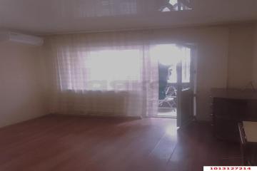 Фото №3: 1-комнатная квартира 41 м² - Краснодар, мкр. Музыкальный, ул. имени Сергея Есенина, 94