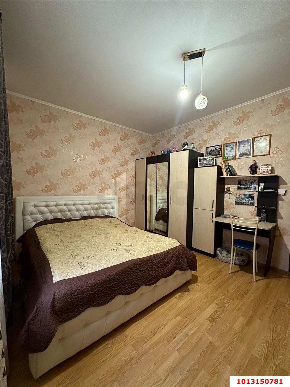 Фото №6: Дом 116 м² + 13.49 сот. - Саратовская