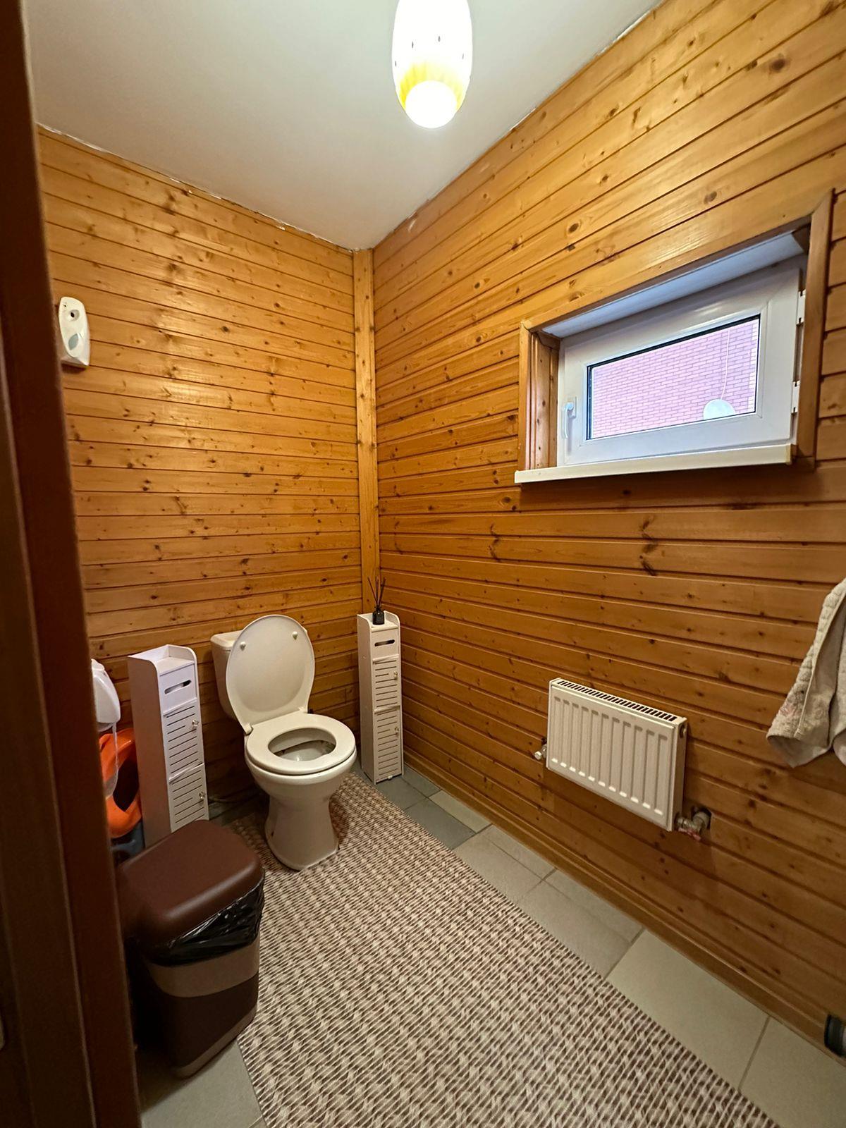 Фото №14: Дом 116 м² + 13.49 сот. - Саратовская