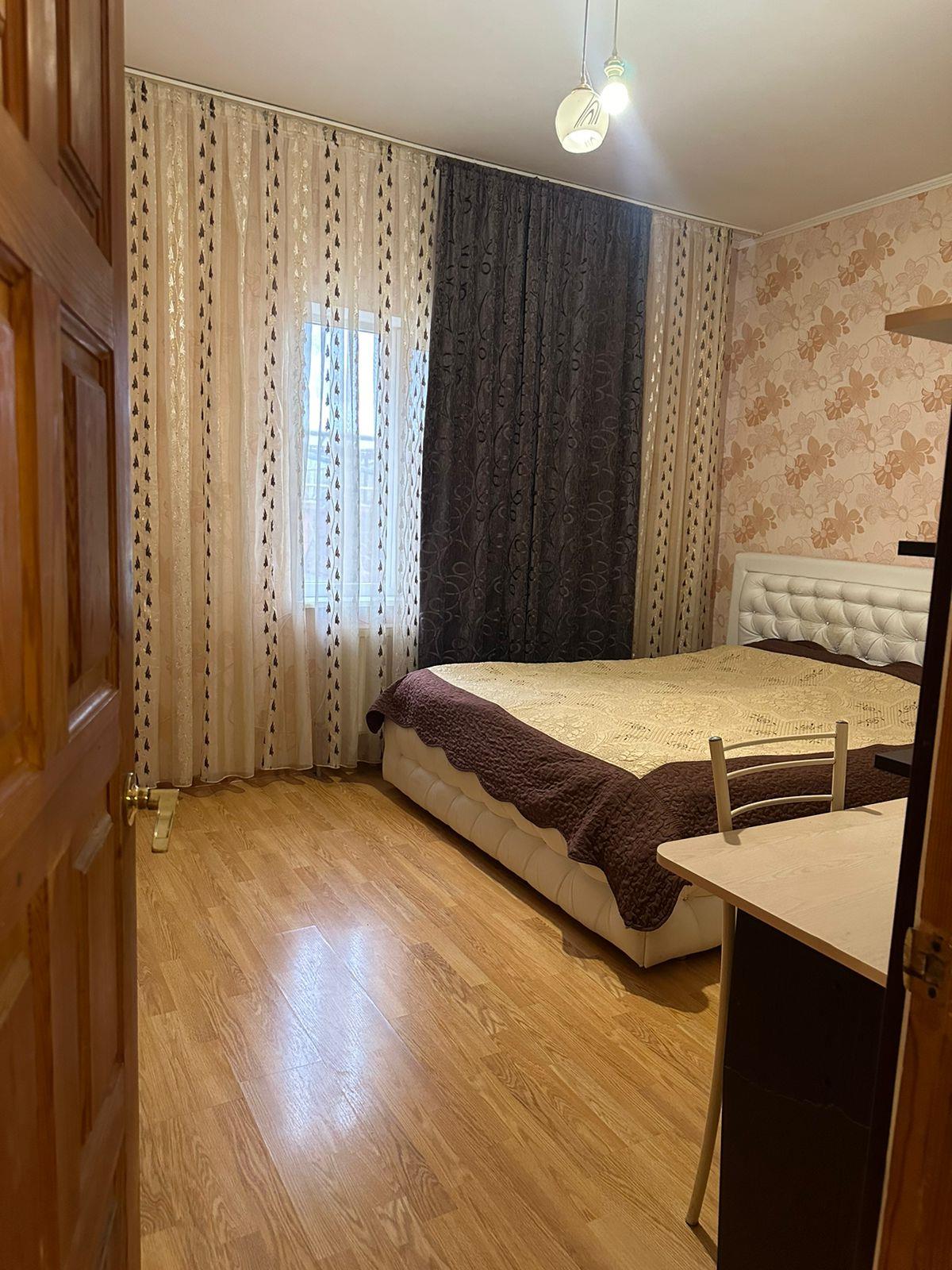 Фото №9: Дом 116 м² + 13.49 сот. - Саратовская