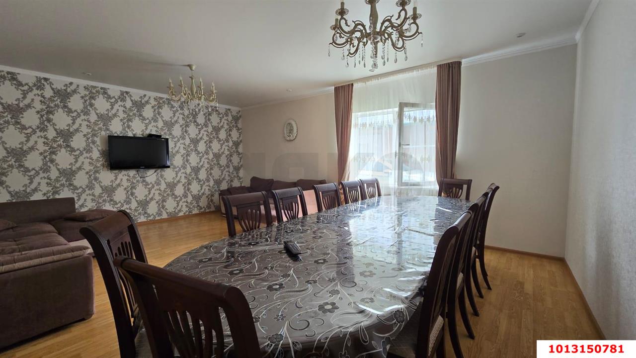 Фото №19: Дом 116 м² + 13.49 сот. - Саратовская