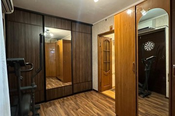 Фото №3: Дом 116 м² - Саратовская, 