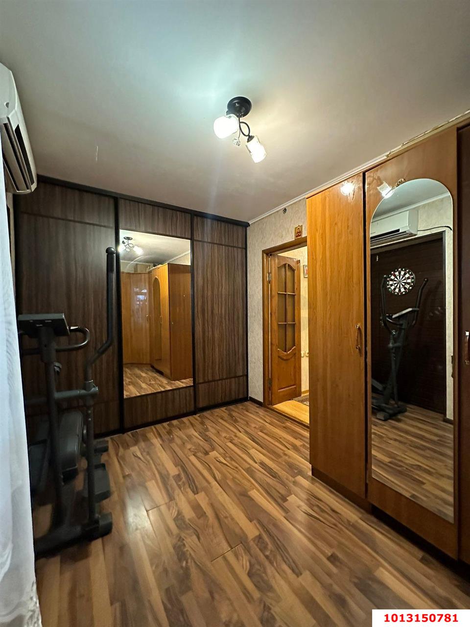 Фото №3: Дом 116 м² + 13.49 сот. - Саратовская