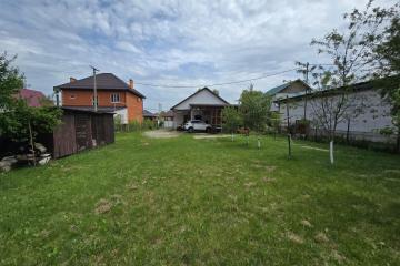 Фото №1: Дом 116 м² - Саратовская, 