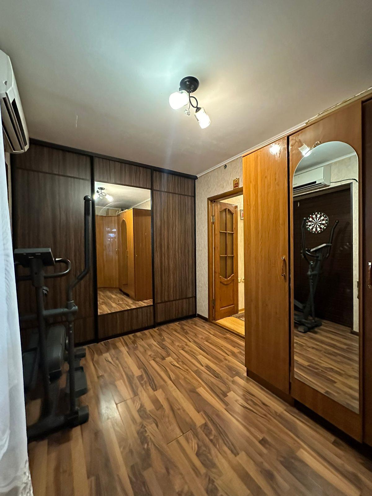 Фото №13: Дом 116 м² + 13.49 сот. - Саратовская