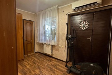 Фото №1: Дом 116 м² - Саратовская, 