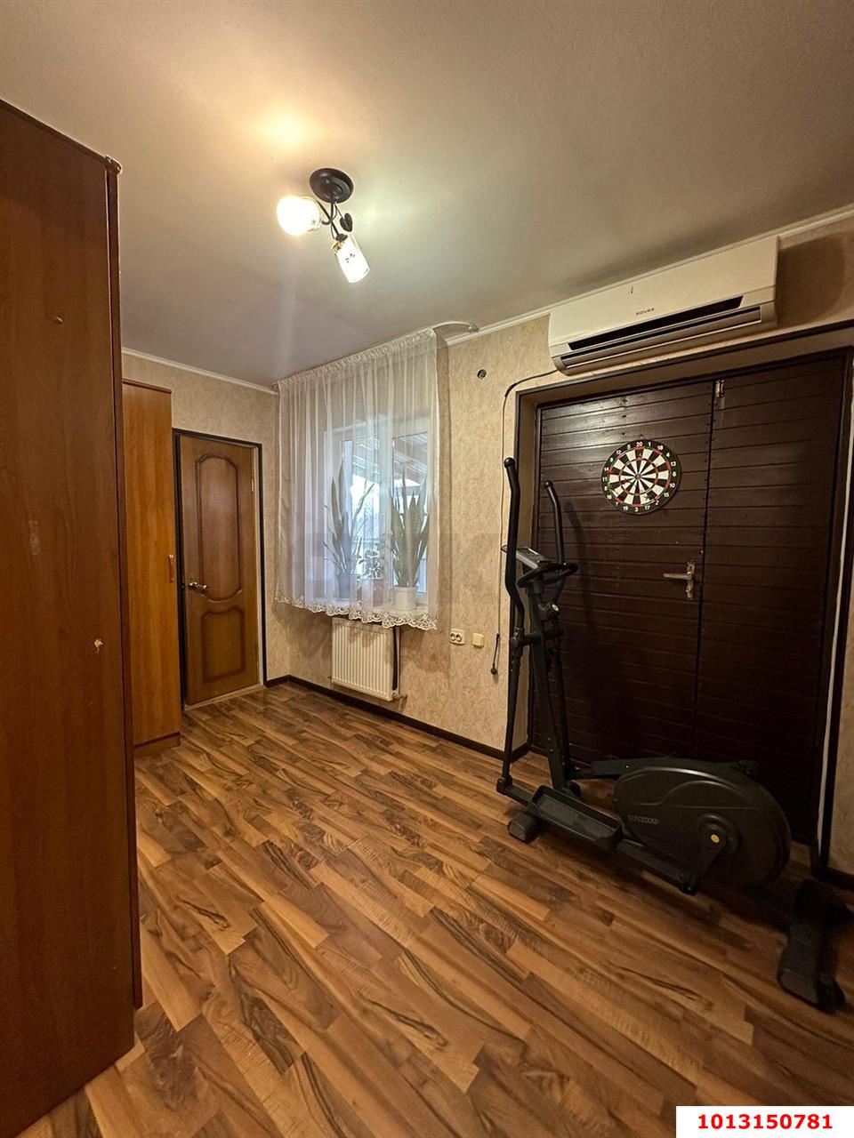 Фото №1: Дом 116 м² + 13.49 сот. - Саратовская