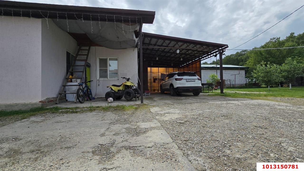 Фото №13: Дом 116 м² + 13.49 сот. - Саратовская