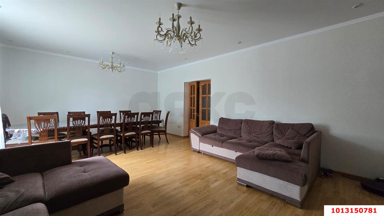 Фото №18: Дом 116 м² + 13.49 сот. - Саратовская