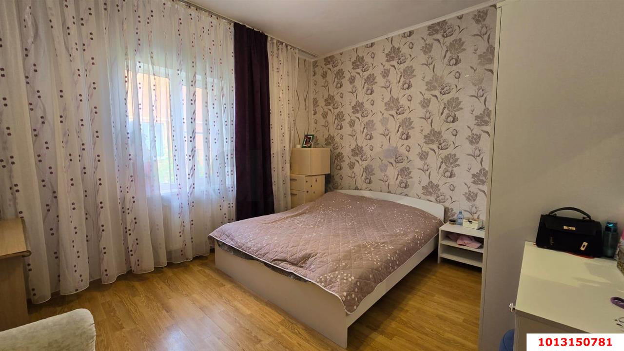 Фото №17: Дом 116 м² + 13.49 сот. - Саратовская