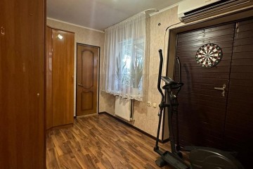 Фото №4: Дом 116 м² - Саратовская, 