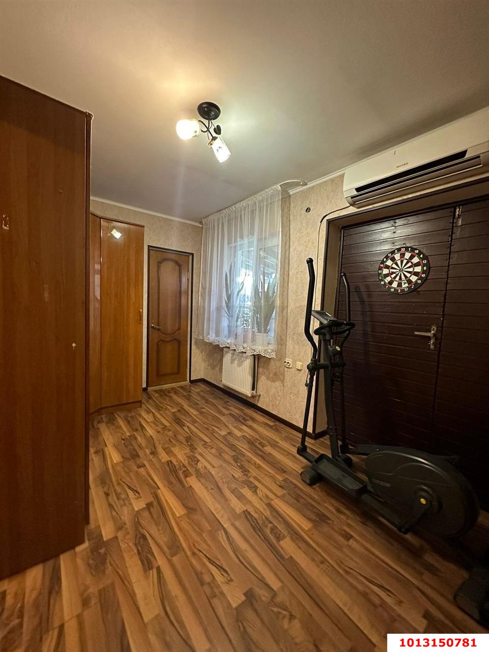 Фото №4: Дом 116 м² + 13.49 сот. - Саратовская