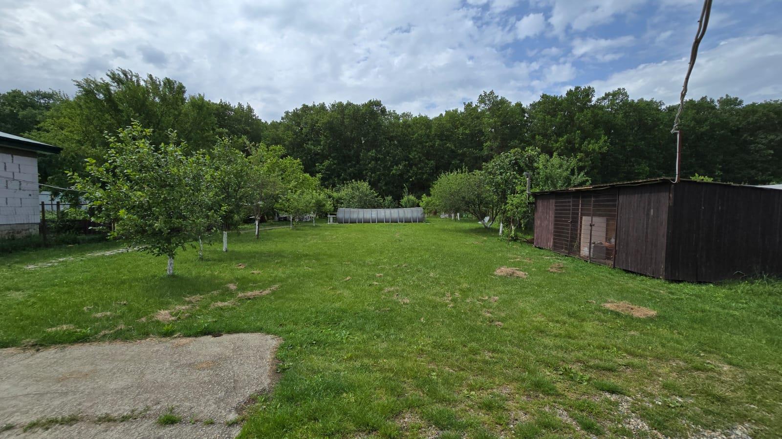 Фото №19: Дом 116 м² + 13.49 сот. - Саратовская