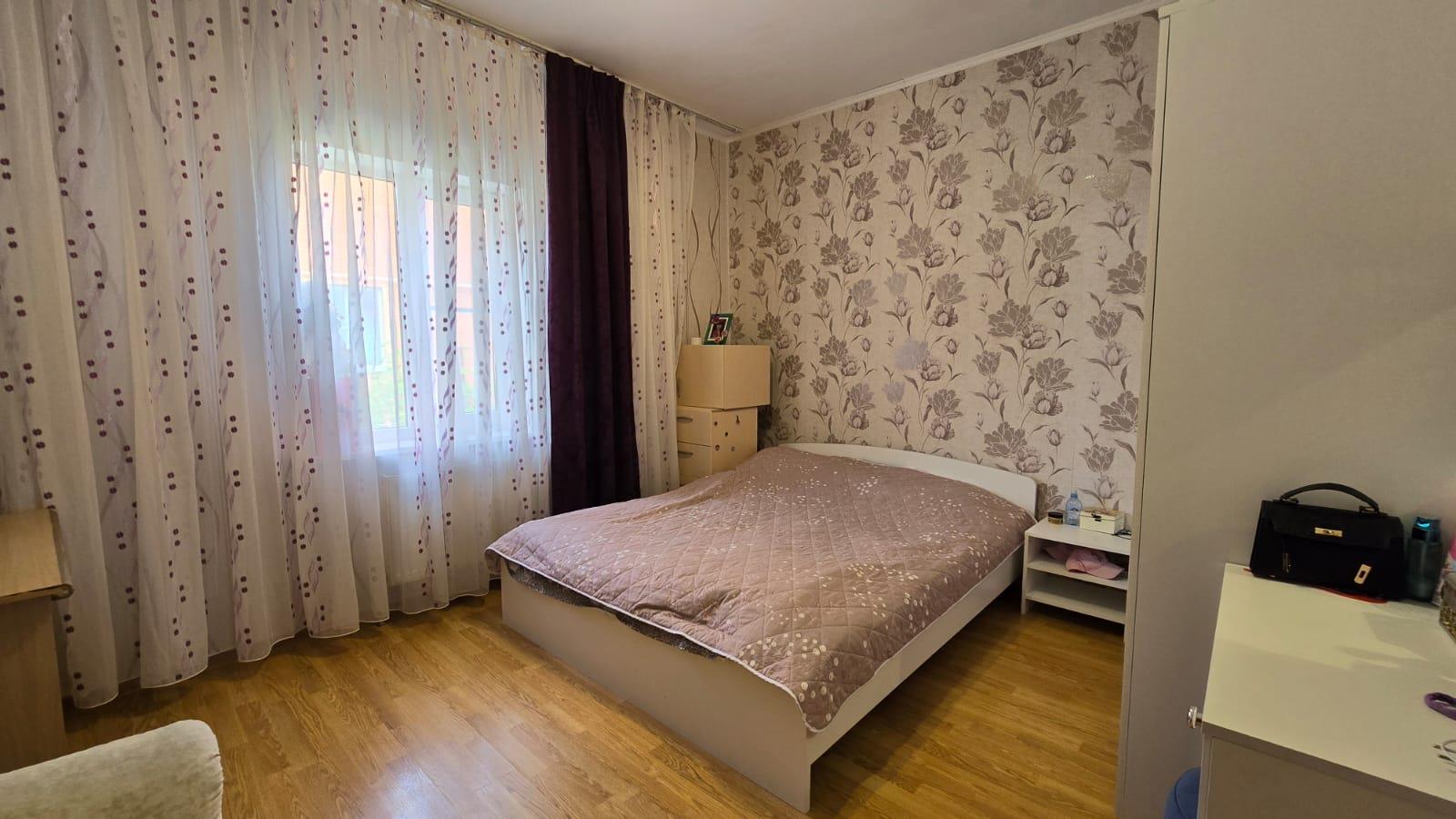 Фото №10: Дом 116 м² + 13.49 сот. - Саратовская