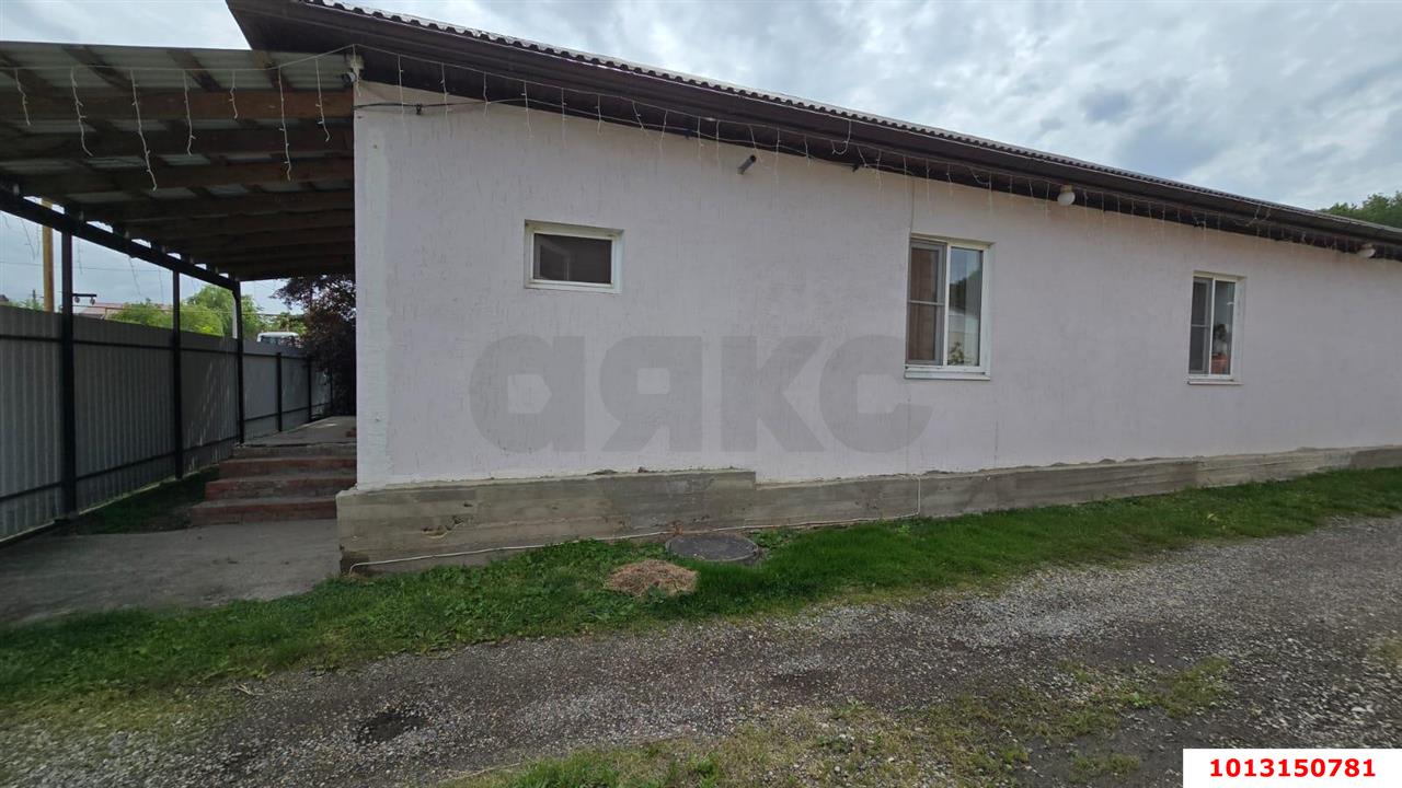 Фото №16: Дом 116 м² + 13.49 сот. - Саратовская